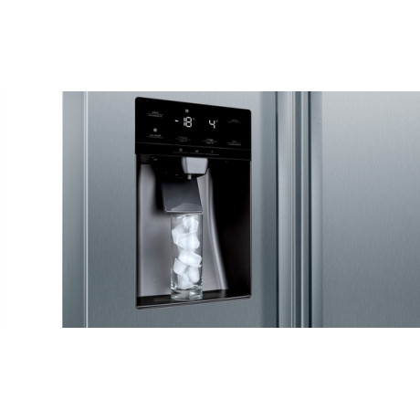 Bosch - KAI93VIFP Bosch - KAI93VIFP