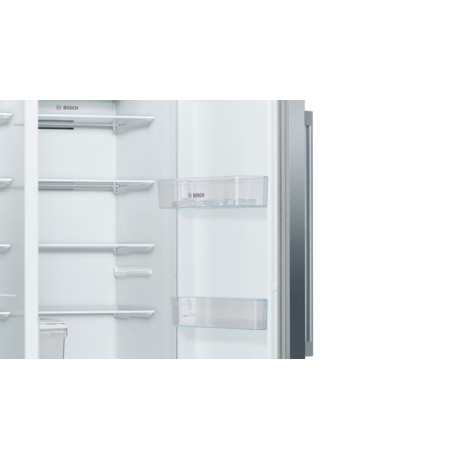 Bosch - KAI93VIFP Bosch - KAI93VIFP