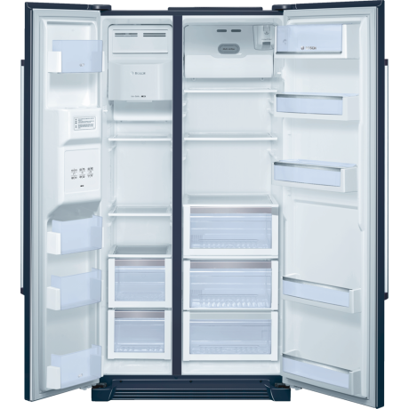 Bosch - KAN58A55 Bosch - KAN58A55