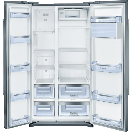 Bosch - KAN90VI20 Bosch - KAN90VI20