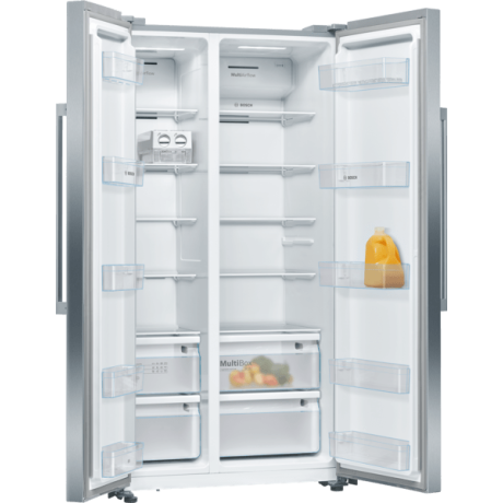 Bosch- KAN93VIFP Bosch- KAN93VIFP