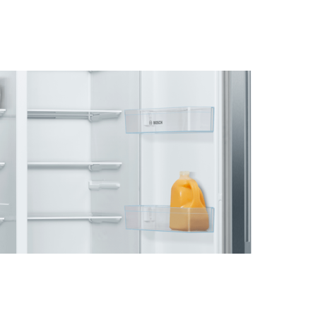 Bosch- KAN93VIFP Bosch- KAN93VIFP