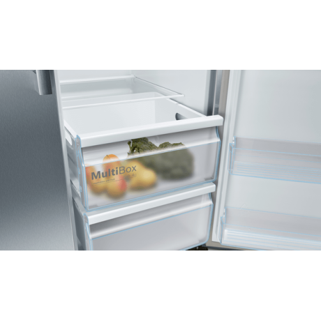 Bosch- KAN93VIFP Bosch- KAN93VIFP