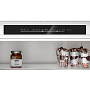 Bosch - KBN96VSE0 - Serie 4