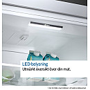 Bosch - KBN96VSE0 - Serie 4