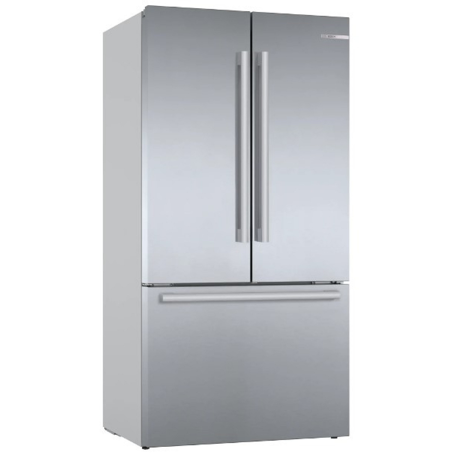 Bosch french door side by side kff96piep series 8 kylsk&aring;p med vitafresh