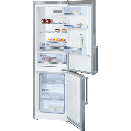 Bosch - KGE36AI32 Bosch - KGE36AI32