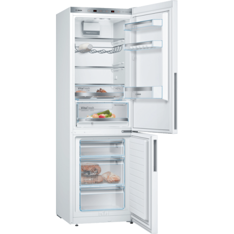 Bosch - KGE36AICA Bosch - KGE36AICA