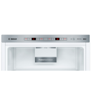 Bosch - KGE36AICA