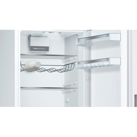 Bosch - KGE36AICA Bosch - KGE36AICA