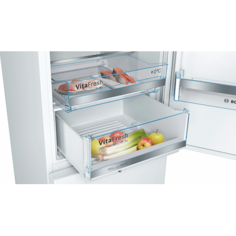 Bosch - KGE36AICA Bosch - KGE36AICA