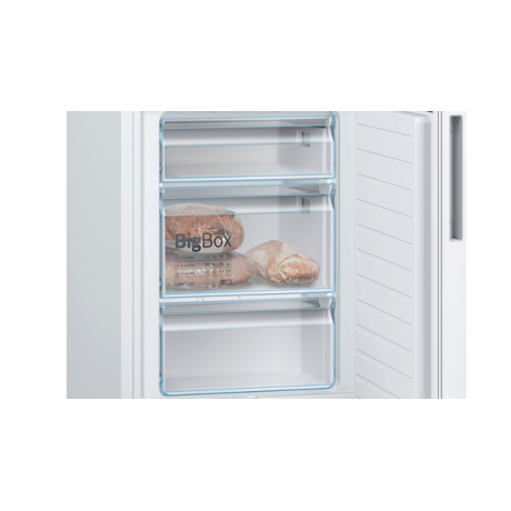 Bosch - KGE36AICA Bosch - KGE36AICA