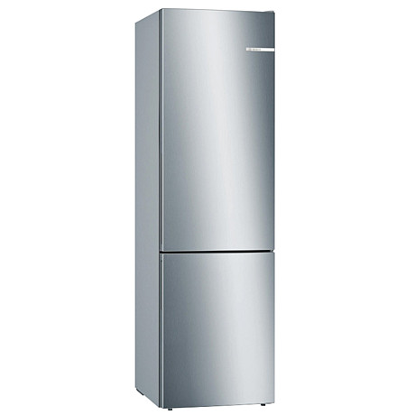 Bosch - KGE39AICA Kombinerad kyl över frys Bosch - KGE39AICA Kombinerad kyl över frys