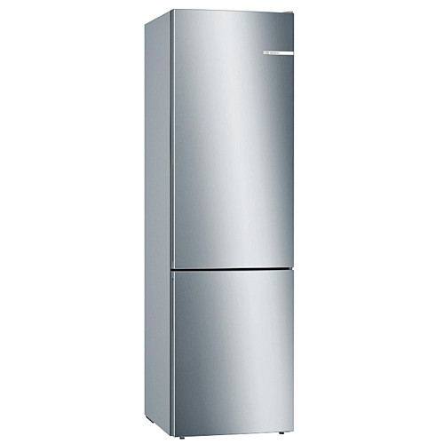 Bosch kyl över frys kge39aica kombinerad kyl över frys