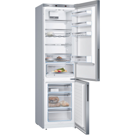 Bosch - KGE39VI4A Bosch - KGE39VI4A