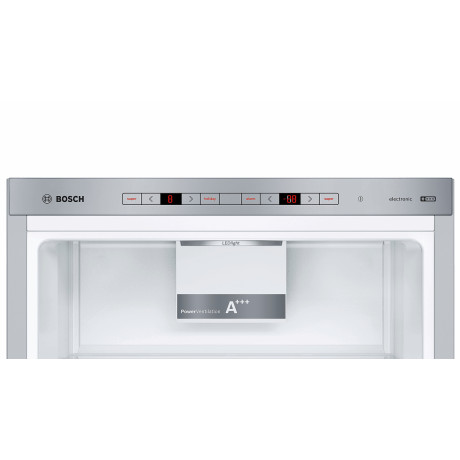 Bosch - KGE39VI4A Bosch - KGE39VI4A