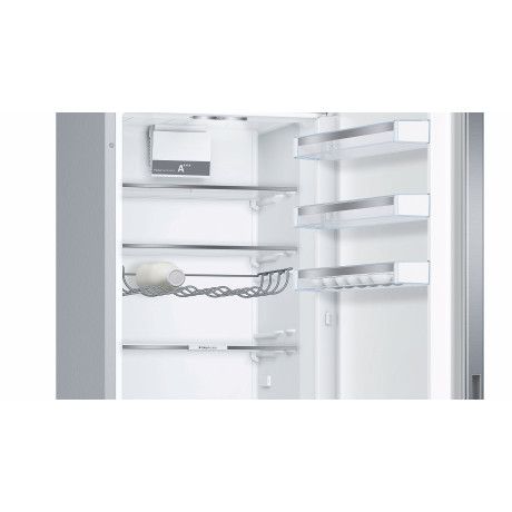 Bosch - KGE39VI4A Bosch - KGE39VI4A