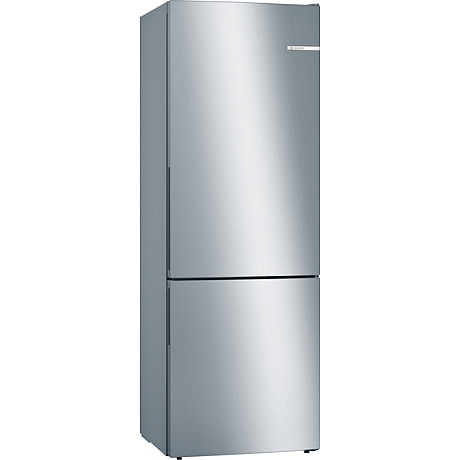 Bosch - KGE49AICA, Serie 6, 70cm