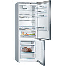 Bosch - KGE49AICA, Serie 6, 70cm