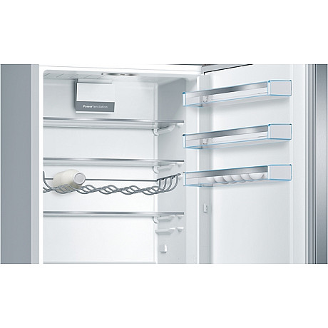 Bosch - KGE49AICA, Serie 6, 70cm Bosch - KGE49AICA, Serie 6, 70cm