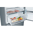 Bosch - KGE49AICA, Serie 6, 70cm