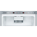 Bosch - KGE49AICA, Serie 6, 70cm