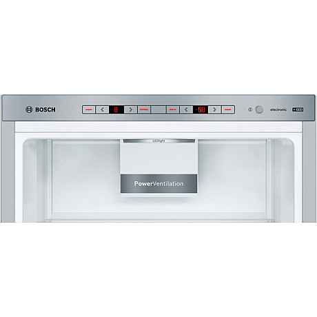 Bosch - KGE49AICA, Serie 6, 70cm Bosch - KGE49AICA, Serie 6, 70cm