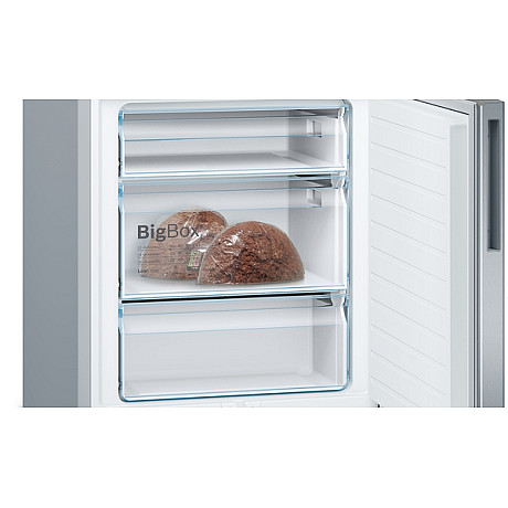 Bosch - KGE49AICA, Serie 6, 70cm Bosch - KGE49AICA, Serie 6, 70cm