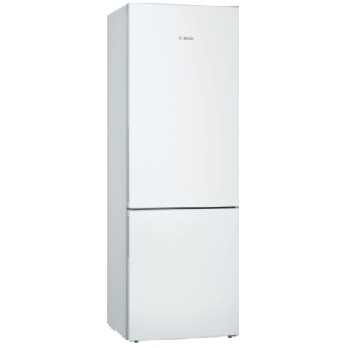 Bosch - KGE49AWCA - Outlet - FRI frakt