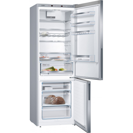 Bosch - KGE49VI4A Bosch - KGE49VI4A