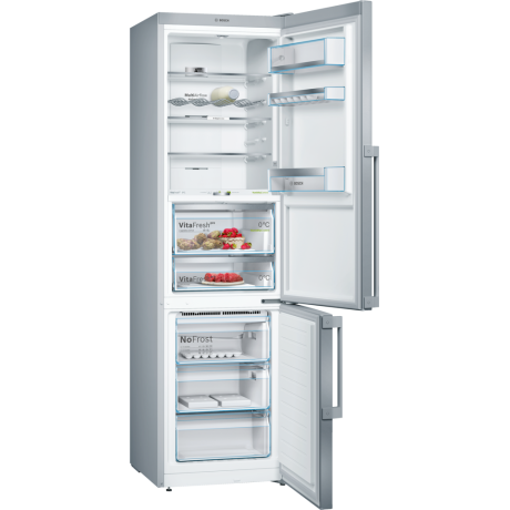 Bosch - KGF39PI45 Bosch - KGF39PI45