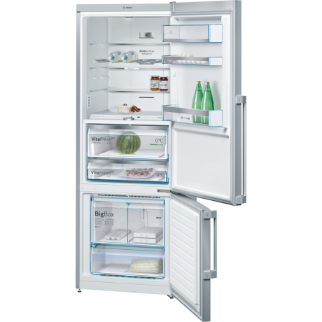 Bosch - KGF56PI40 Bosch - KGF56PI40