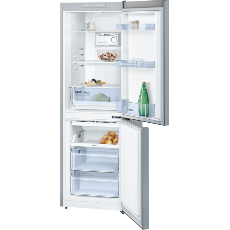 Bosch - KGN33NL20 Bosch - KGN33NL20