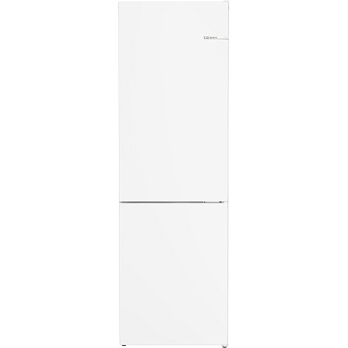 Bosch - KGN362WDF - Serie 4