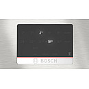 Bosch - KGN367ICT - Serie 4