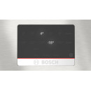 Bosch - KGN367ICT