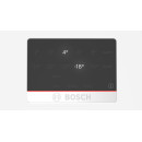 Bosch - KGN367WCT