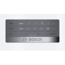 Bosch - KGN367WEQ