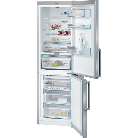 Bosch - KGN36AI45 Bosch - KGN36AI45