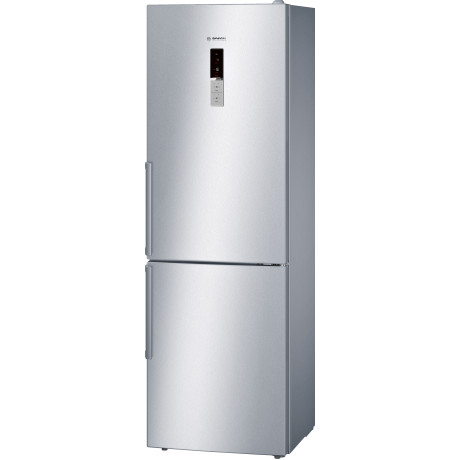Bosch - KGN36HI32 Bosch - KGN36HI32
