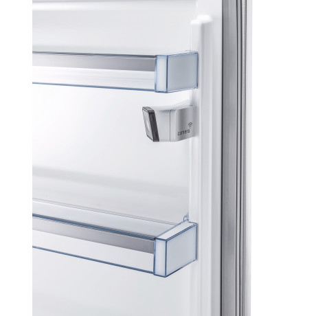 Bosch - KGN36HI32 Bosch - KGN36HI32