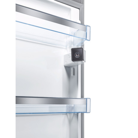 Bosch - KGN36HI32 Bosch - KGN36HI32