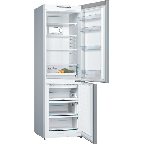 Bosch - KGN36NLEB Bosch - KGN36NLEB