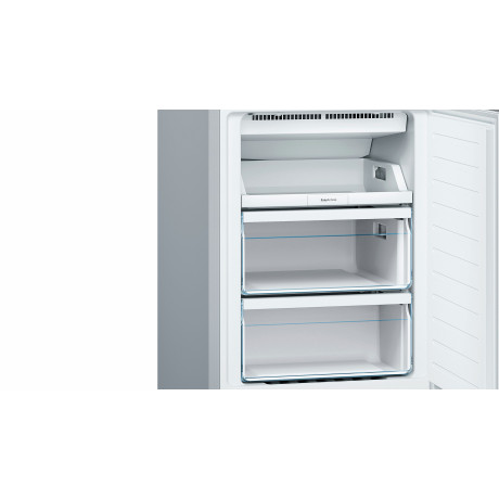 Bosch - KGN36NLEB Bosch - KGN36NLEB