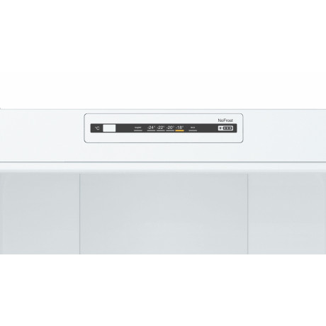 Bosch - KGN36NLEB Bosch - KGN36NLEB