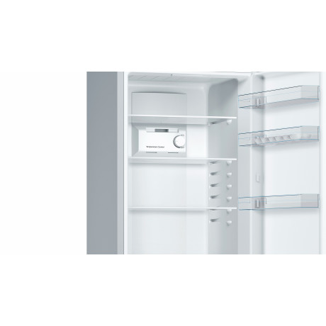 Bosch - KGN36NLEB Bosch - KGN36NLEB