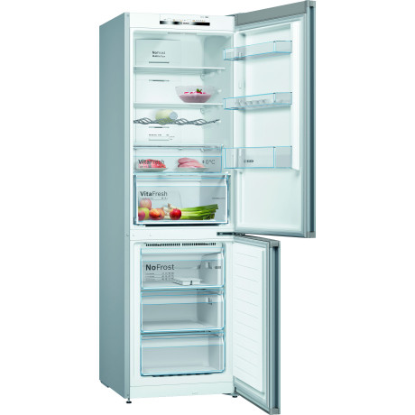 Bosch - KGN36VLDE Bosch - KGN36VLDE