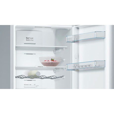 Bosch - KGN36VLDE Bosch - KGN36VLDE