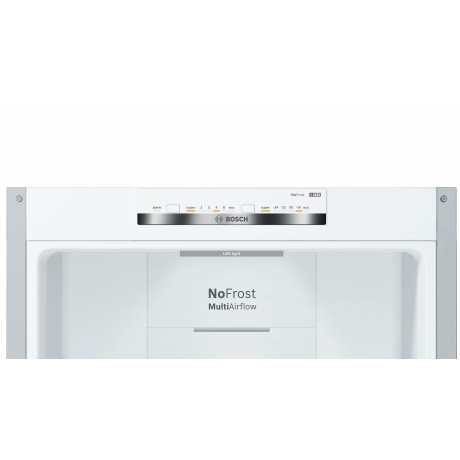 Bosch - KGN36VLDE Bosch - KGN36VLDE