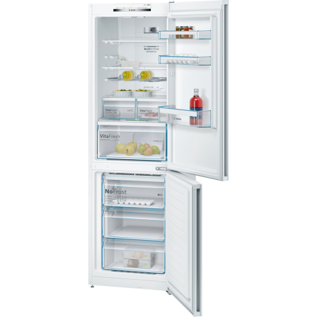 Bosch - KGN36VW45 Bosch - KGN36VW45